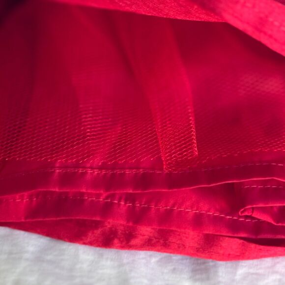 Jessica Ann Girls Holiday Dress 2T - Picture 8 of 8